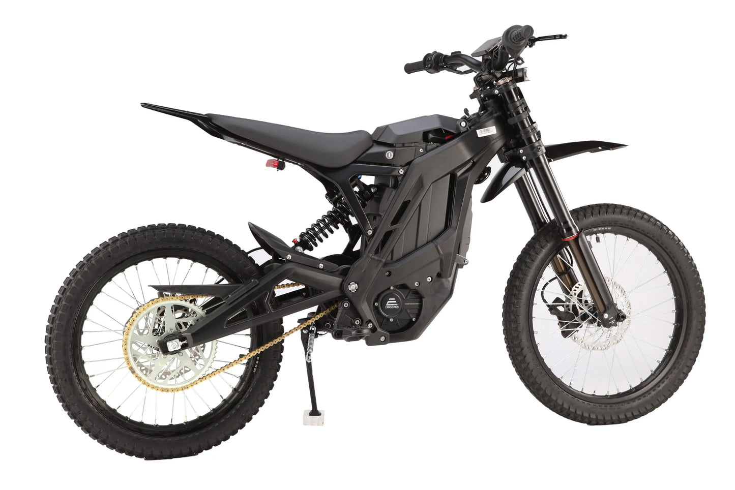 ERIDE PRO-SS 3.0 OFFROAD