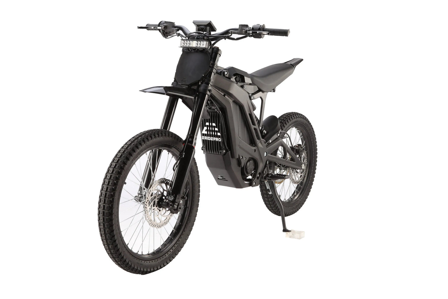 ERIDE PRO-SS 3.0 OFFROAD