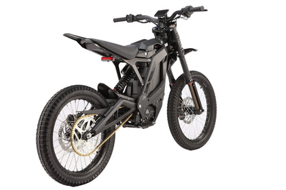 ERIDE PRO-SS 3.0 OFFROAD