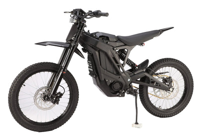 ERIDE PRO-SS 3.0 OFFROAD