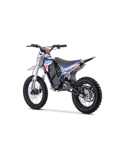 MRF eR 2.0 MX